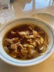 竹老園 東家総本店