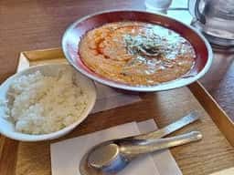 三宝亭 与野本町店