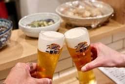創作おばんざい しあわせになりたい
