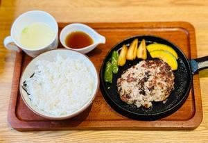 お肉のつしま