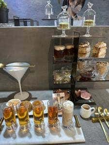紅茶美人 Tea Beauty