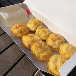 たこ家道頓堀くくる 東京スカイツリータウン・ソラマチ店