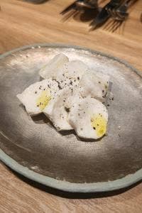 お酒とお料理 Roba