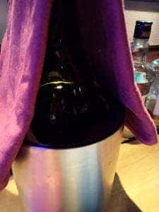 瀬戸内 和彩 Naoshima