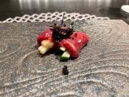 KENZO ESTATE WINERY 銀座店