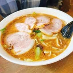 シバライズ