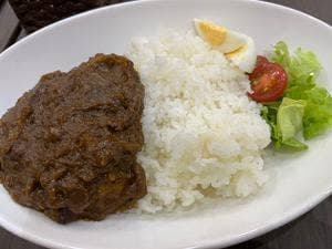 まんまーや