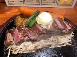うえすたん 西新店