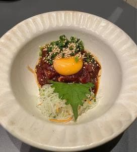 宮本