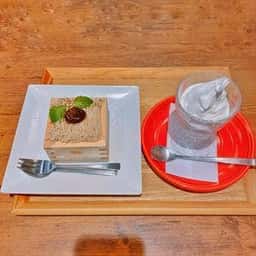 Chawan ラスカ平塚店