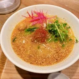 T'sたんたん エキュート上野店