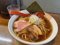 めん屋 平右衛門