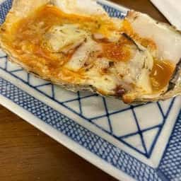焼鳥居酒屋 鶏闘士 新宿歌舞伎町 別館