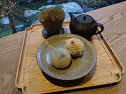 温