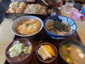 米むら東越谷店