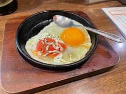 立ち呑み ココロ