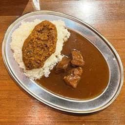 焼肉さん八