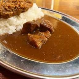 焼肉さん八