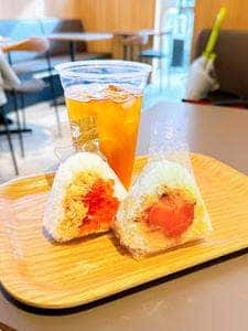 七むすび 自由が丘店