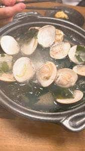 明日もじょう