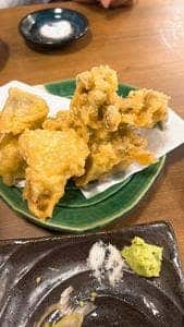 明日もじょう