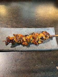 ひょうたん屋 6丁目店