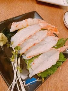 居処屋 どぅ~らい
