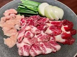 Ramu Tokyo