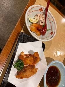 ふぐてつ