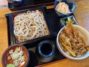 萬屋