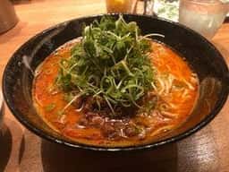 wine bar TSUBAKI