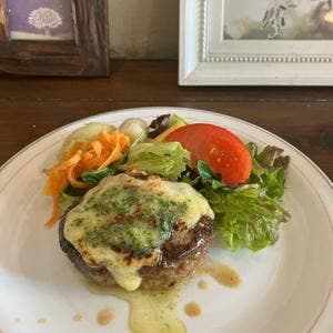ミソラ食堂