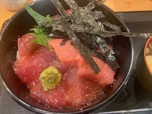 紀州勝浦 日の出丸