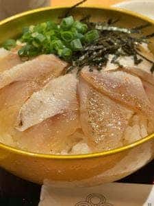 日比谷しまね館 ご縁カフェ