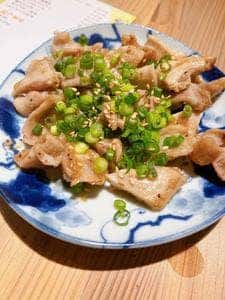 たちのみエルボー