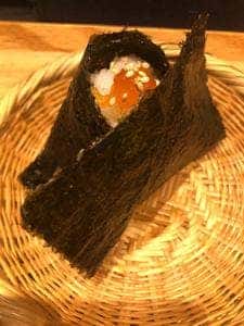 神楽坂 むすびや