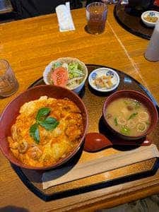 東京 今井屋本店