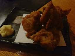 食べ放題 飲み放題 個室居酒屋 京 吉祥寺店