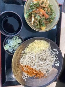 ゆで太郎 もつ次郎 行田バイパス店