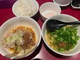 くにまつ+武蔵坊