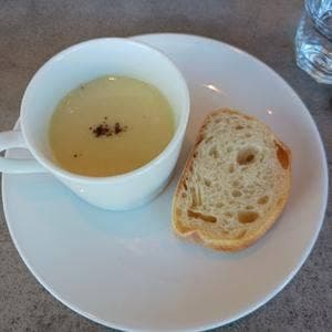 ビストロカラト 高島屋大阪店