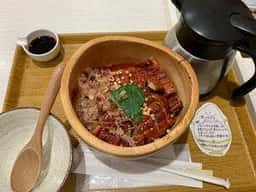 こめらくのこめべん ラゾーナ川崎店