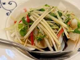 蘭 西荻窪店