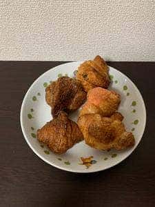 ミニヨン 新宿小田急エース店