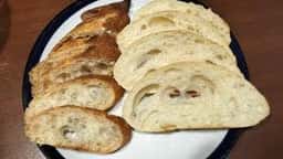 メゾンカイザー 白金高輪本店