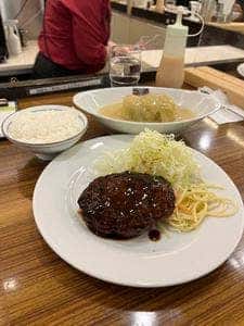 アカシア 羽田空港第2ターミナル店