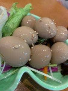 漁港直送鮮魚×炭火焼き鳥 伊勢屋 赤羽駅前店