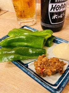 大衆酒場 春田屋 新宿店