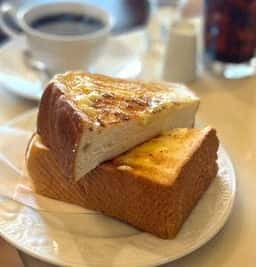 カフェアルジャンタン