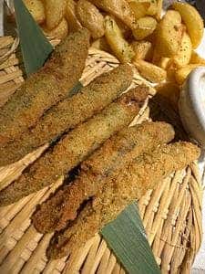 炉ばた情緒 かっこ 荻窪北口店